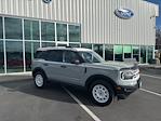 2023 Ford Bronco Sport 4WD SUV for sale #91040 - photo 3