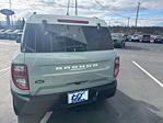 2023 Ford Bronco Sport 4WD SUV for sale #91040 - photo 4