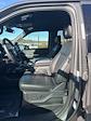 2023 Ford F-150 SuperCrew Cab 4WD Pickup for sale #91042 - photo 10