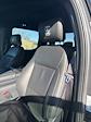 2023 Ford F-150 SuperCrew Cab 4WD Pickup for sale #91042 - photo 12
