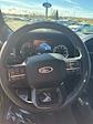 2023 Ford F-150 SuperCrew Cab 4WD Pickup for sale #91042 - photo 13