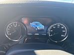2023 Ford F-150 SuperCrew Cab 4WD Pickup for sale #91042 - photo 14