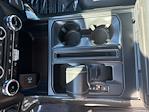 2023 Ford F-150 SuperCrew Cab 4WD Pickup for sale #91042 - photo 15