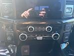 2023 Ford F-150 SuperCrew Cab 4WD Pickup for sale #91042 - photo 16