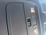 2023 Ford F-150 SuperCrew Cab 4WD Pickup for sale #91042 - photo 18