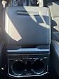 2023 Ford F-150 SuperCrew Cab 4WD Pickup for sale #91042 - photo 19