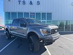 2023 Ford F-150 SuperCrew Cab 4WD Pickup for sale #91042 - photo 2