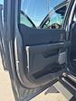 2023 Ford F-150 SuperCrew Cab 4WD Pickup for sale #91042 - photo 20
