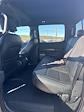 2023 Ford F-150 SuperCrew Cab 4WD Pickup for sale #91042 - photo 21