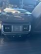 2023 Ford F-150 SuperCrew Cab 4WD Pickup for sale #91042 - photo 22