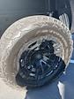 2023 Ford F-150 SuperCrew Cab 4WD Pickup for sale #91042 - photo 23