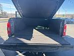 2023 Ford F-150 SuperCrew Cab 4WD Pickup for sale #91042 - photo 25