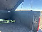 2023 Ford F-150 SuperCrew Cab 4WD Pickup for sale #91042 - photo 27