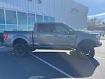 2023 Ford F-150 SuperCrew Cab 4WD Pickup for sale #91042 - photo 3