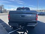2023 Ford F-150 SuperCrew Cab 4WD Pickup for sale #91042 - photo 4