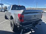 2023 Ford F-150 SuperCrew Cab 4WD Pickup for sale #91042 - photo 5