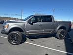 2023 Ford F-150 SuperCrew Cab 4WD Pickup for sale #91042 - photo 6
