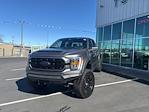 2023 Ford F-150 SuperCrew Cab 4WD Pickup for sale #91042 - photo 7