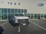 2024 Ford F-350 Regular Cab SRW RWD Pickup for sale #91046 - photo 2