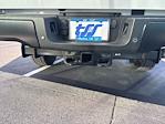 2024 Ford F-350 Regular Cab SRW RWD Pickup for sale #91046 - photo 20