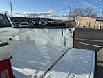 2024 Ford F-350 Regular Cab SRW RWD Pickup for sale #91046 - photo 7