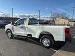 2024 Ford F-350 Regular Cab SRW RWD Pickup for sale #91046 - photo 8