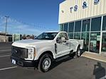 2024 Ford F-350 Regular Cab SRW RWD Pickup for sale #91046 - photo 9