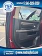 2017 Ram 1500 Crew Cab 4WD Pickup for sale #91056 - photo 22