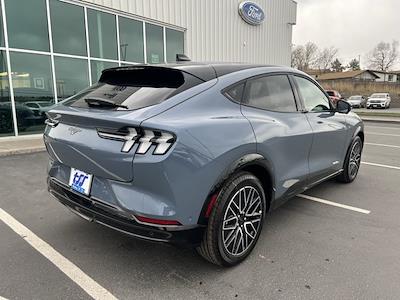 2024 Ford Mustang Mach-E AWD SUV for sale #E73401 - photo 2