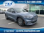 2024 Ford Mustang Mach-E AWD SUV for sale #E73401 - photo 1