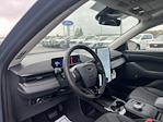 2024 Ford Mustang Mach-E AWD SUV for sale #E73401 - photo 10