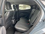 2024 Ford Mustang Mach-E AWD SUV for sale #E73401 - photo 11