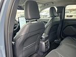 2024 Ford Mustang Mach-E AWD SUV for sale #E73401 - photo 12