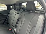 2024 Ford Mustang Mach-E AWD SUV for sale #E73401 - photo 13