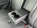 2024 Ford Mustang Mach-E AWD SUV for sale #E73401 - photo 14