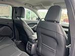 2024 Ford Mustang Mach-E AWD SUV for sale #E73401 - photo 16