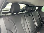 2024 Ford Mustang Mach-E AWD SUV for sale #E73401 - photo 17