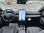 2024 Ford Mustang Mach-E AWD SUV for sale #E73401 - photo 19
