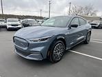 2024 Ford Mustang Mach-E AWD SUV for sale #E73401 - photo 3