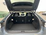 2024 Ford Mustang Mach-E AWD SUV for sale #E73401 - photo 20