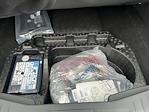 2024 Ford Mustang Mach-E AWD SUV for sale #E73401 - photo 21