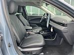 2024 Ford Mustang Mach-E AWD SUV for sale #E73401 - photo 22