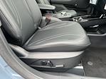 2024 Ford Mustang Mach-E AWD SUV for sale #E73401 - photo 23