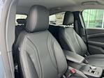 2024 Ford Mustang Mach-E AWD SUV for sale #E73401 - photo 25
