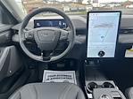 2024 Ford Mustang Mach-E AWD SUV for sale #E73401 - photo 26
