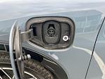 2024 Ford Mustang Mach-E AWD SUV for sale #E73401 - photo 27