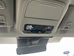 2024 Ford Mustang Mach-E AWD SUV for sale #E73401 - photo 28