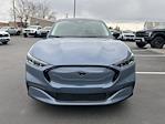 2024 Ford Mustang Mach-E AWD SUV for sale #E73401 - photo 4