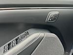 2024 Ford Mustang Mach-E AWD SUV for sale #E73401 - photo 30