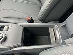 2024 Ford Mustang Mach-E AWD SUV for sale #E73401 - photo 31